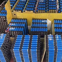 建邺沙洲蓄电池回收|天能锂电池回收